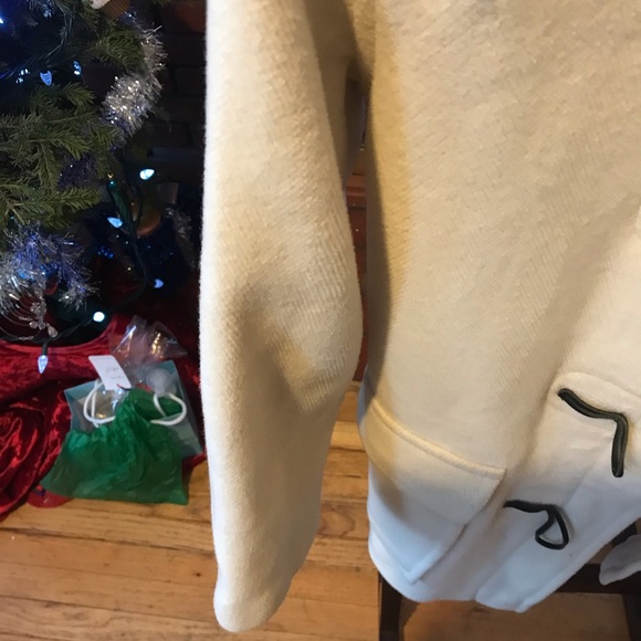 Burberry authentic vintage jacket size S - Picture 10 of 15